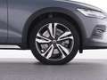 Volvo V60 Cross Country B5 AWD  +LEDER+MEMORY+19"+DAB+ Grigio - thumbnail 22