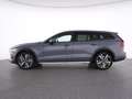 Volvo V60 Cross Country B5 AWD  +LEDER+MEMORY+19"+DAB+ Grigio - thumbnail 11