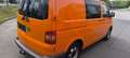 Volkswagen T5 Volkswagen T 5 2,5 TDI Campervan Surfmobil Orange - thumbnail 3