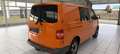 Volkswagen T5 Volkswagen T 5 2,5 TDI Campervan Surfmobil Orange - thumbnail 11