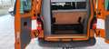 Volkswagen T5 Volkswagen T 5 2,5 TDI Campervan Surfmobil Orange - thumbnail 13