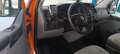 Volkswagen T5 Volkswagen T 5 2,5 TDI Campervan Surfmobil Orange - thumbnail 4