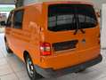 Volkswagen T5 Volkswagen T 5 2,5 TDI Campervan Surfmobil Orange - thumbnail 12