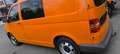 Volkswagen T5 Volkswagen T 5 2,5 TDI Campervan Surfmobil Orange - thumbnail 4