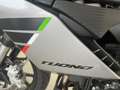 Aprilia Tuono 125 Grijs - thumbnail 14