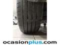 Alfa Romeo Tonale 1.5 MHEV Sprint FWD Gris - thumbnail 36