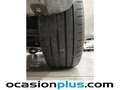 Alfa Romeo Tonale 1.5 MHEV Sprint FWD Gris - thumbnail 37