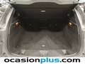 Alfa Romeo Tonale 1.5 MHEV Sprint FWD Gris - thumbnail 20