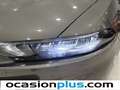 Alfa Romeo Tonale 1.5 MHEV Sprint FWD Gris - thumbnail 17