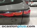 Alfa Romeo Tonale 1.5 MHEV Sprint FWD Gris - thumbnail 19
