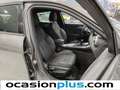 Alfa Romeo Tonale 1.5 MHEV Sprint FWD Gris - thumbnail 21