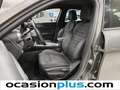 Alfa Romeo Tonale 1.5 MHEV Sprint FWD Gris - thumbnail 14