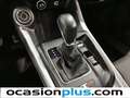 Alfa Romeo Tonale 1.5 MHEV Sprint FWD Gris - thumbnail 5