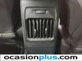 Alfa Romeo Tonale 1.5 MHEV Sprint FWD Gris - thumbnail 24