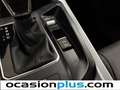 Alfa Romeo Tonale 1.5 MHEV Sprint FWD Gris - thumbnail 26