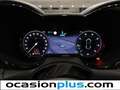 Alfa Romeo Tonale 1.5 MHEV Sprint FWD Gris - thumbnail 7