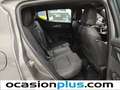 Alfa Romeo Tonale 1.5 MHEV Sprint FWD Gris - thumbnail 22