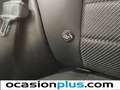 Alfa Romeo Tonale 1.5 MHEV Sprint FWD Gris - thumbnail 23