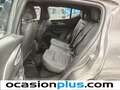 Alfa Romeo Tonale 1.5 MHEV Sprint FWD Gris - thumbnail 15