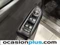 Alfa Romeo Tonale 1.5 MHEV Sprint FWD Gris - thumbnail 30