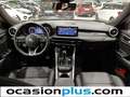 Alfa Romeo Tonale 1.5 MHEV Sprint FWD Gris - thumbnail 10