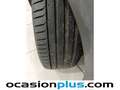 Alfa Romeo Tonale 1.5 MHEV Sprint FWD Gris - thumbnail 35