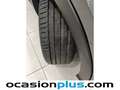 Alfa Romeo Tonale 1.5 MHEV Sprint FWD Gris - thumbnail 38