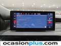 Alfa Romeo Tonale 1.5 MHEV Sprint FWD Gris - thumbnail 11