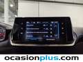 Peugeot 208 1.2 Puretech S&S Allure 100 Grau - thumbnail 29