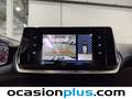 Peugeot 208 1.2 Puretech S&S Allure 100 Grau - thumbnail 7