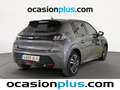 Peugeot 208 1.2 Puretech S&S Allure 100 Grau - thumbnail 4