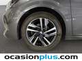 Peugeot 208 1.2 Puretech S&S Allure 100 Grau - thumbnail 36