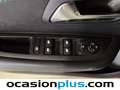 Peugeot 208 1.2 Puretech S&S Allure 100 Grau - thumbnail 19