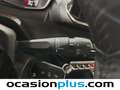 Peugeot 208 1.2 Puretech S&S Allure 100 Grau - thumbnail 27