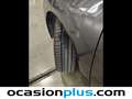 Peugeot 208 1.2 Puretech S&S Allure 100 Grau - thumbnail 34
