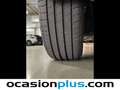 Peugeot 208 1.2 Puretech S&S Allure 100 Grau - thumbnail 35