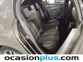 Peugeot 208 1.2 Puretech S&S Allure 100 Grau - thumbnail 17