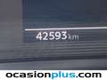 Peugeot 208 1.2 Puretech S&S Allure 100 Grau - thumbnail 9