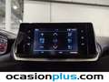 Peugeot 208 1.2 Puretech S&S Allure 100 Grau - thumbnail 32