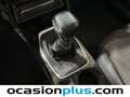 Peugeot 208 1.2 Puretech S&S Allure 100 Grau - thumbnail 5