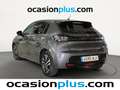 Peugeot 208 1.2 Puretech S&S Allure 100 Grau - thumbnail 3