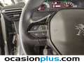 Peugeot 208 1.2 Puretech S&S Allure 100 Grau - thumbnail 25