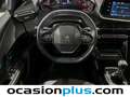 Peugeot 208 1.2 Puretech S&S Allure 100 Grau - thumbnail 22