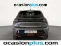 Peugeot 208 1.2 Puretech S&S Allure 100 Grau - thumbnail 14