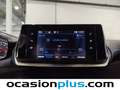 Peugeot 208 1.2 Puretech S&S Allure 100 Grau - thumbnail 33