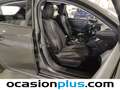 Peugeot 208 1.2 Puretech S&S Allure 100 Grau - thumbnail 18