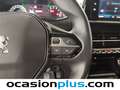 Peugeot 208 1.2 Puretech S&S Allure 100 Grau - thumbnail 26