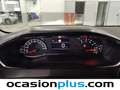 Peugeot 208 1.2 Puretech S&S Allure 100 Grau - thumbnail 23