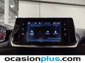 Peugeot 208 1.2 Puretech S&S Allure 100 Grau - thumbnail 6