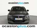 Peugeot 208 1.2 Puretech S&S Allure 100 Grau - thumbnail 12